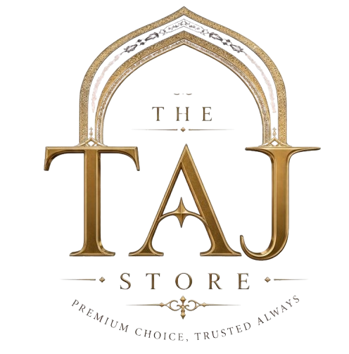 My Store